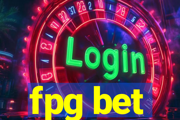 fpg bet